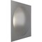 Ekena Millwork 19 5/8in. W x 19 5/8in. H Sloane EnduraWall Decorative 3D Wall Panel Covers 2.67 Sq. Ft. WP20X20SNCST - alternate 3